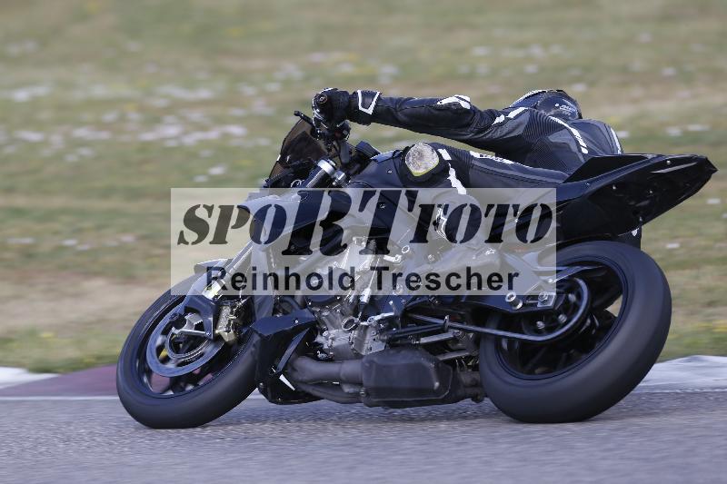 /18 05.06.2026  TZ Motorsport ADR/Gruppe rot/169